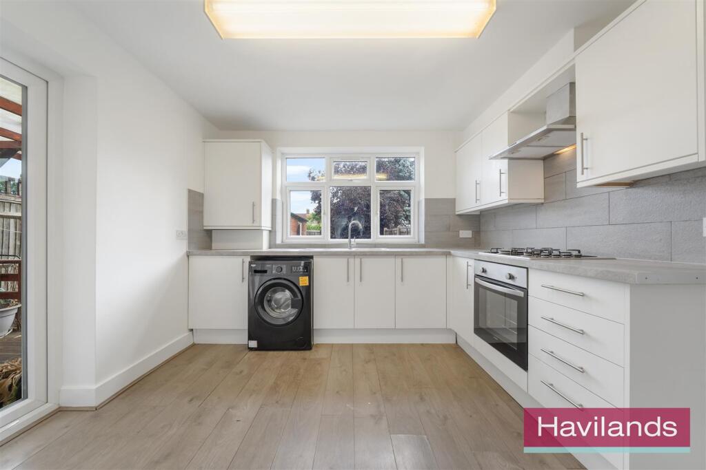 Barrowell Green-9.jpg