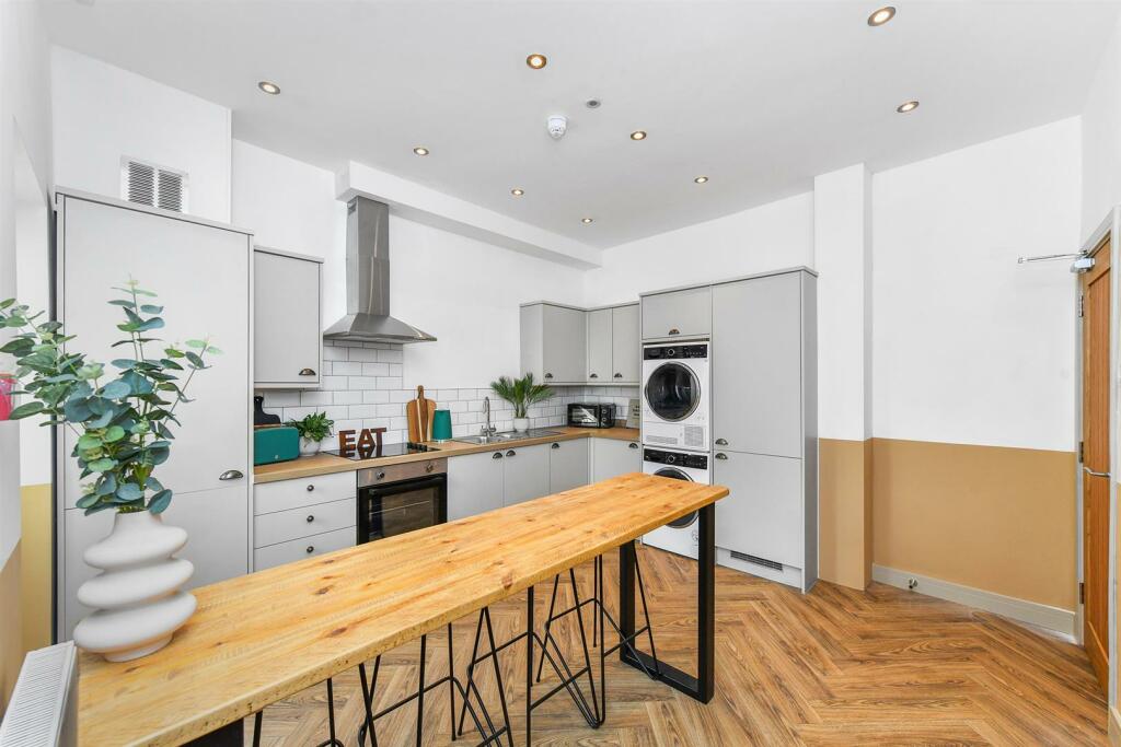 781londonrd-65.jpg
