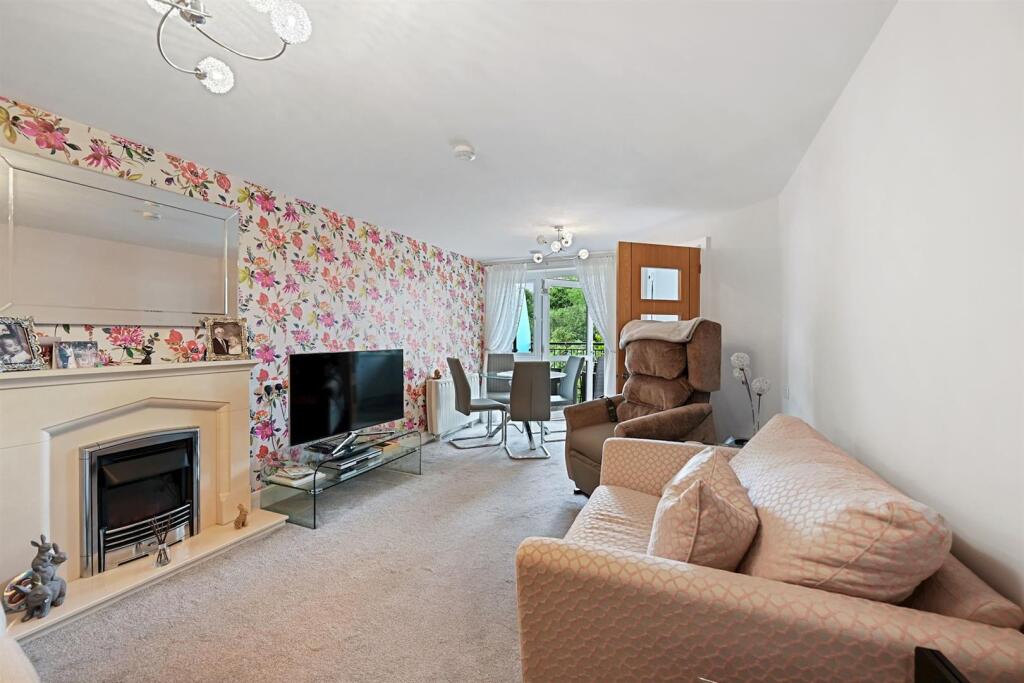 01-105cDSC_9662 (1)-medium.JPG