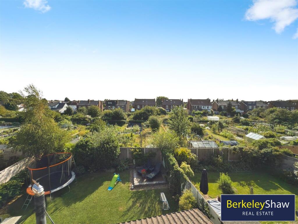 2ac36353-C-478D-AFB4-D91B72222A29-7367-00000145F07