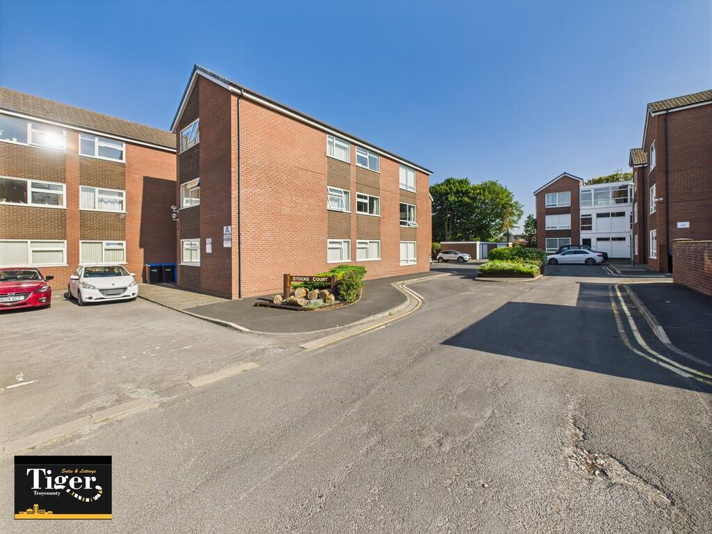 CAM03440G0-PR0347...