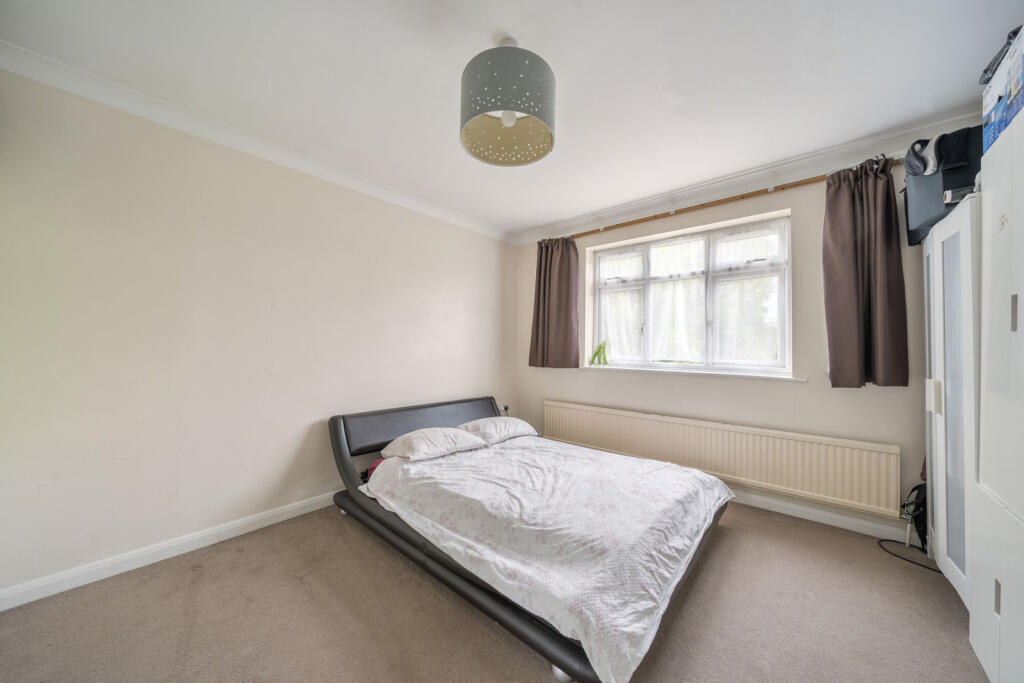 1298265-23-682da5...