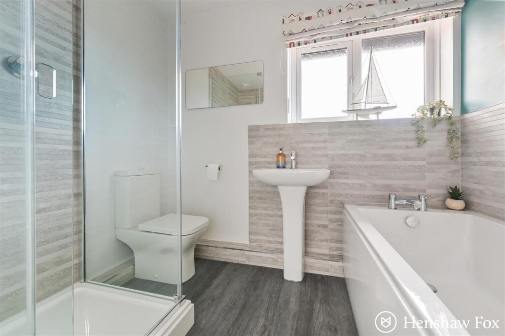 sketch_Ph3_6068511 - Copy.jpg