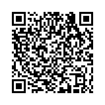 Scan QR Code For Material Information