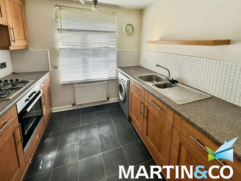 8e205dbb-IMG-2025...