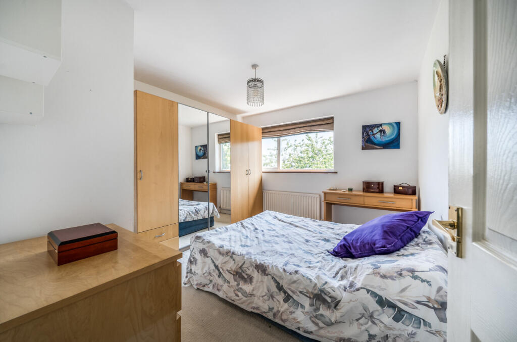 1334540-22-68939f...