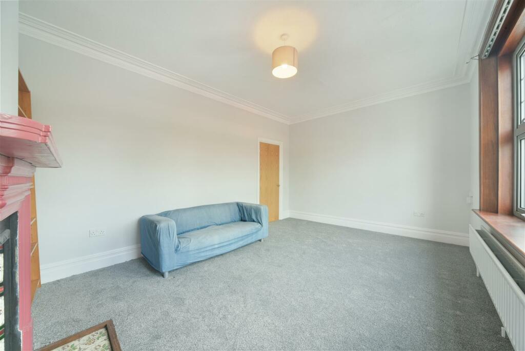 LAMBTON ROAD, 8A -31.jpg
