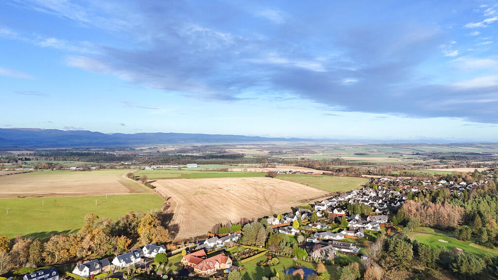 DJI_2025112912502...