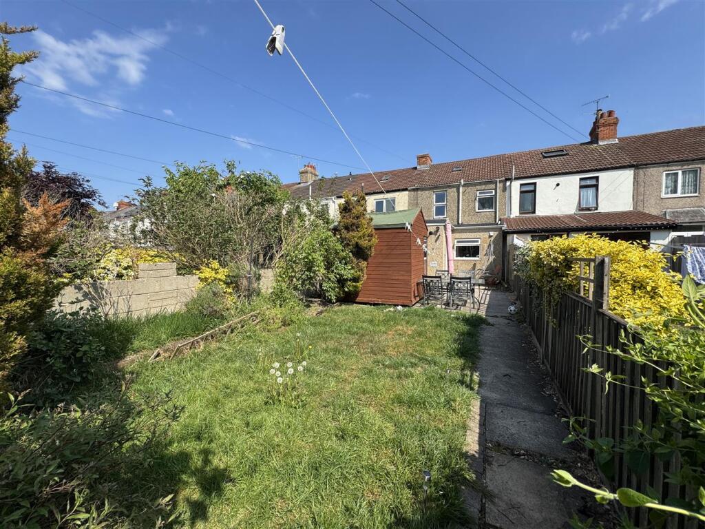 Photo 13-05-2025, 10 55 38.jpg