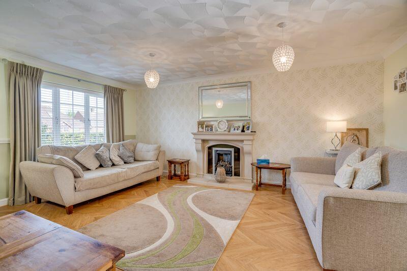 Living room picture 2