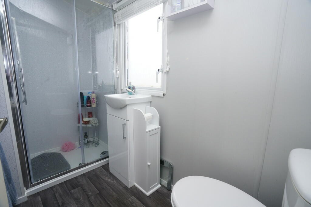 Shwr