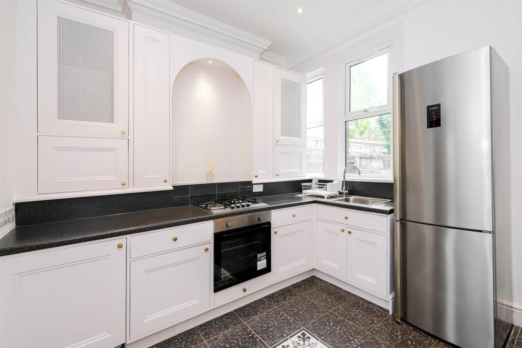 46a The Drive-16.jpg