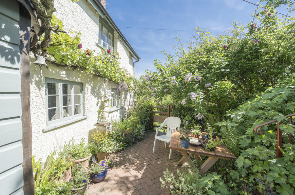 1296449-23-6825d1...