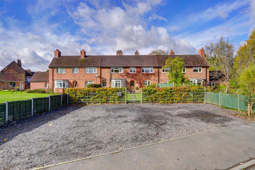 13 Apple Tree Walk (1).jpg