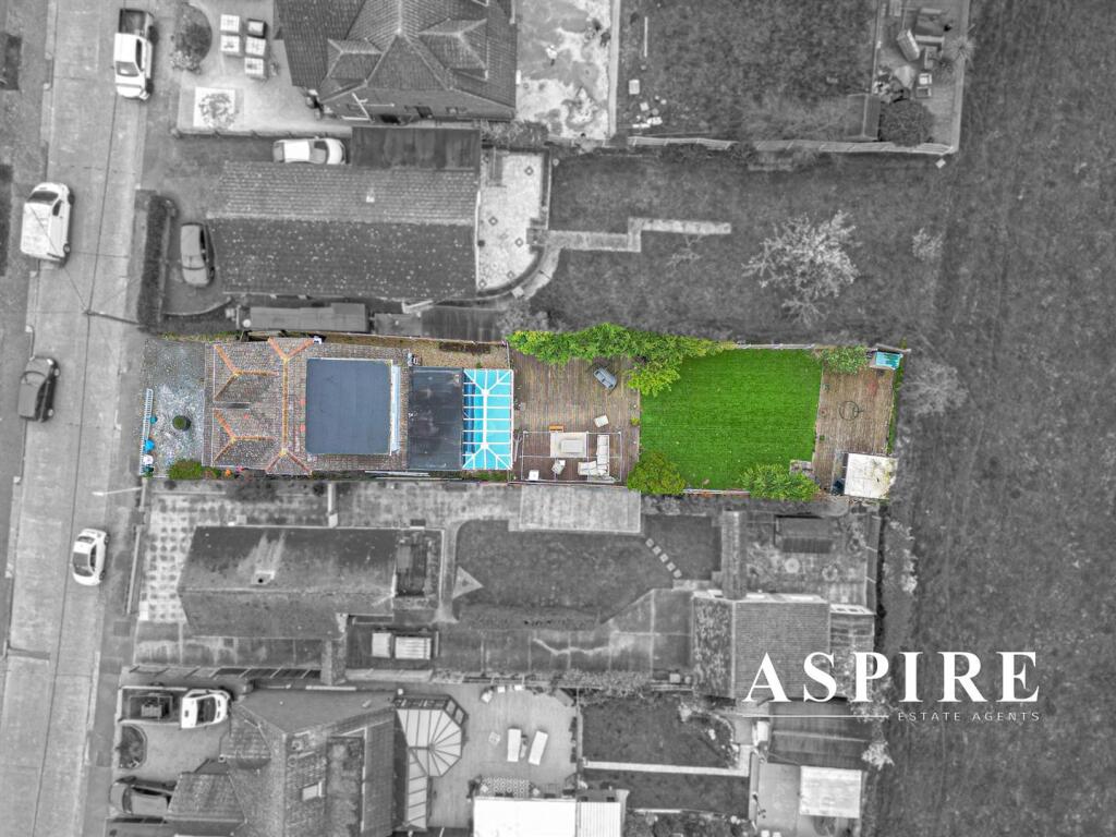 DJI_0511-Edit.jpg
