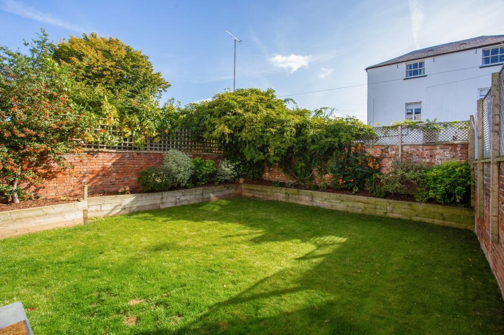 3 Sydenham Villas Road 308082 (25).jpg