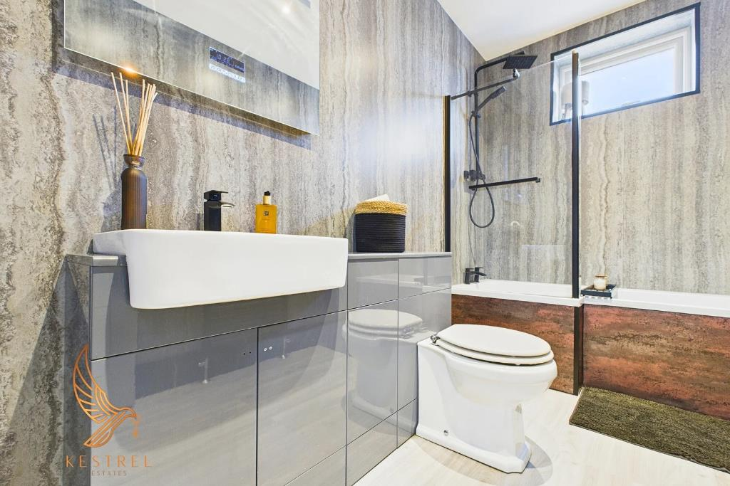 Maintenence _20251110_135733_0011.png