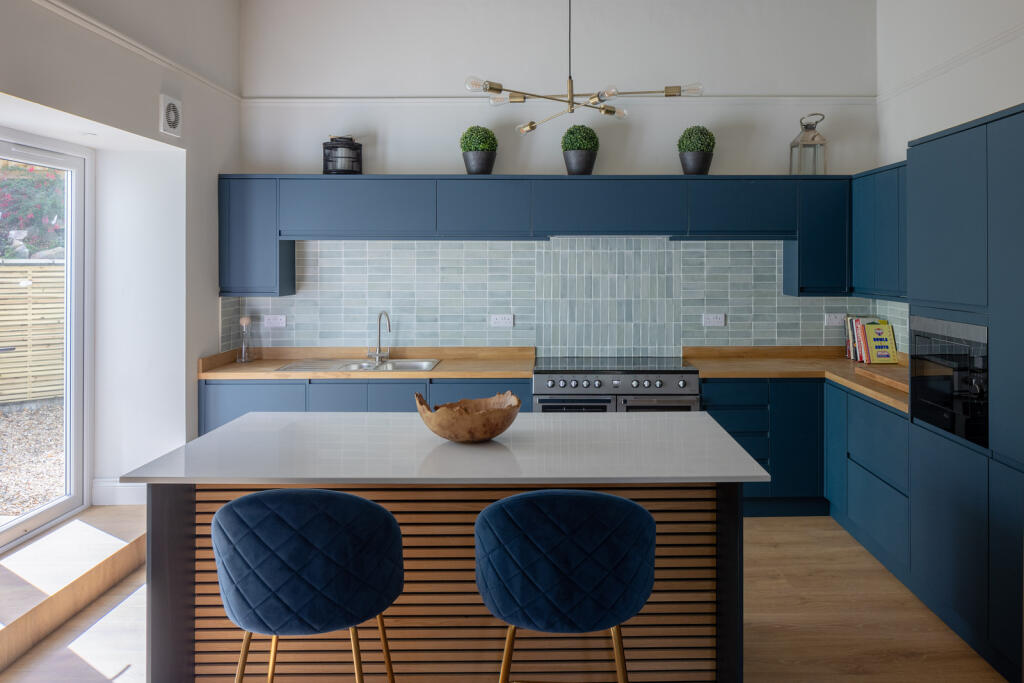 309253 - MEADFOOT-42.jpg