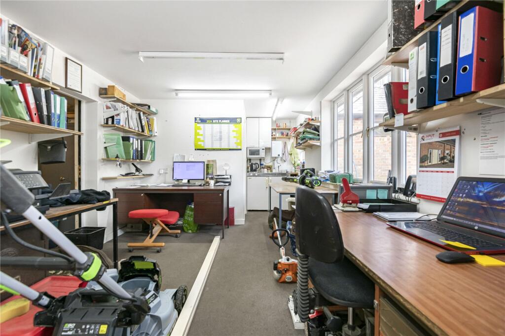 Office