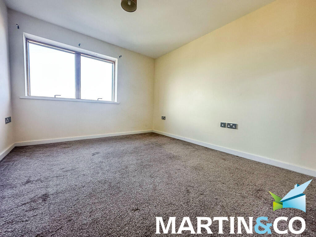 tlc_472f5201-1bcd...