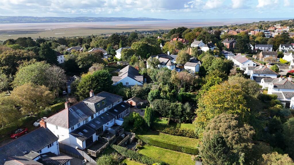 dji_fly_20241010_130048_0169_1728563007948_photo.j