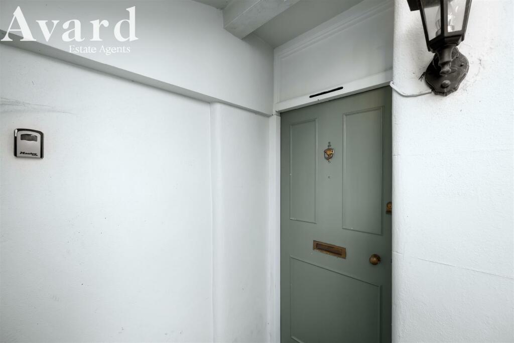 Springfield Road_82a-010.jpg