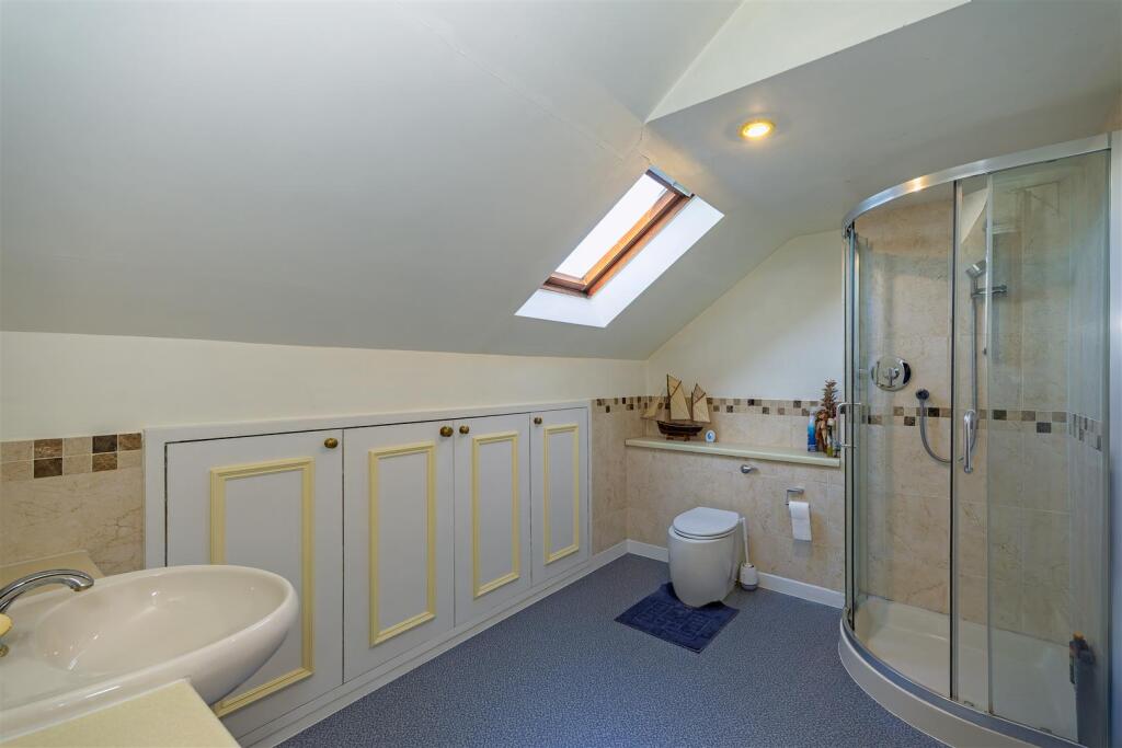 En suite 1 SAPL3985-20251130-DxO_DeepPRIME XD2s.jp