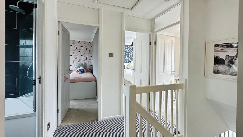 929d27b7--4EF0-9DF1-457A0ED60C9F-15878-00000579EC9