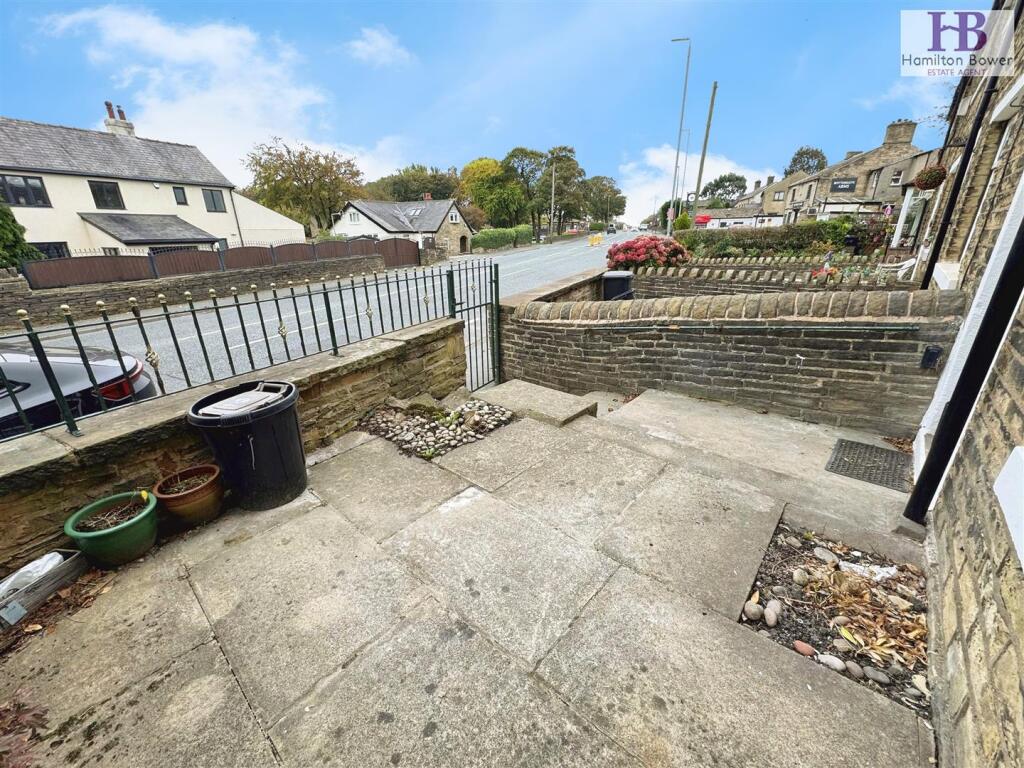 ec873265-35 20Wade 20House1.jpg