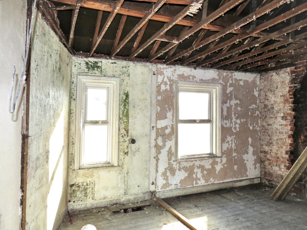 20250704162903 IMG 1676 MMiR9 T202507071540.jpg