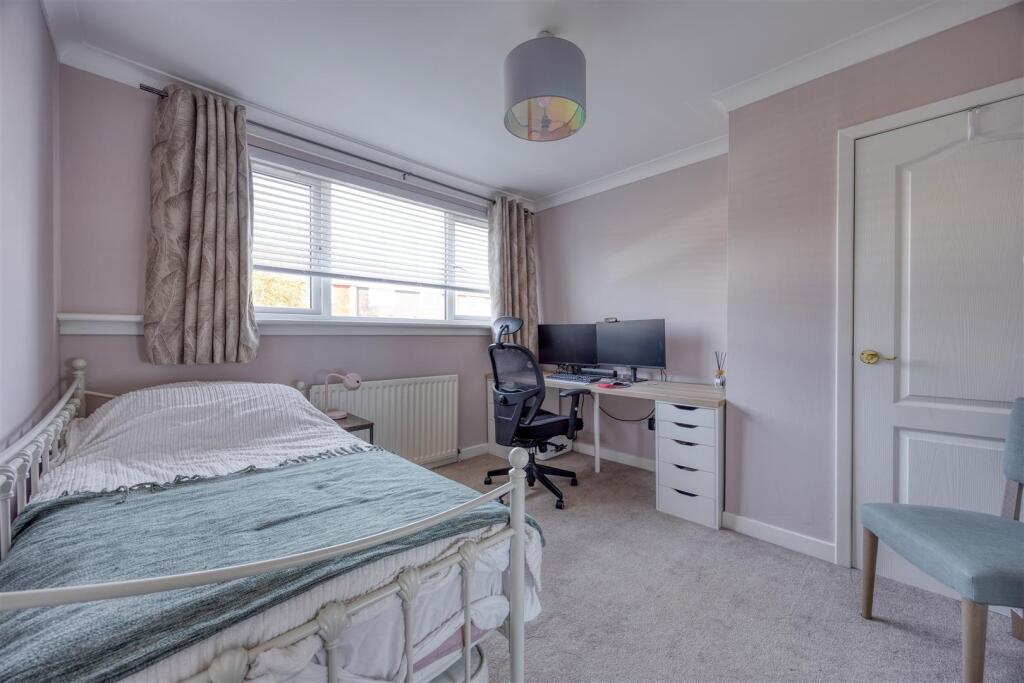 51_CRAIGENBAY_RD_LENZIE_024.JPEG