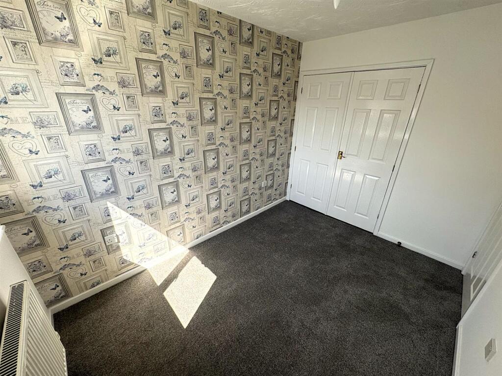 thumbnail_image4 (1).jpg