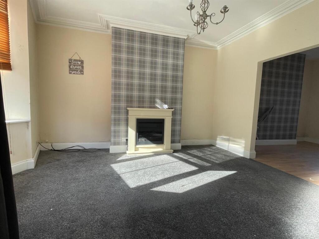 Photo 27-08-2025, 09 25 51.jpg