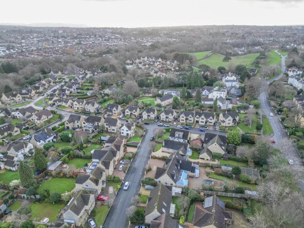 Drone pic 3.jpg