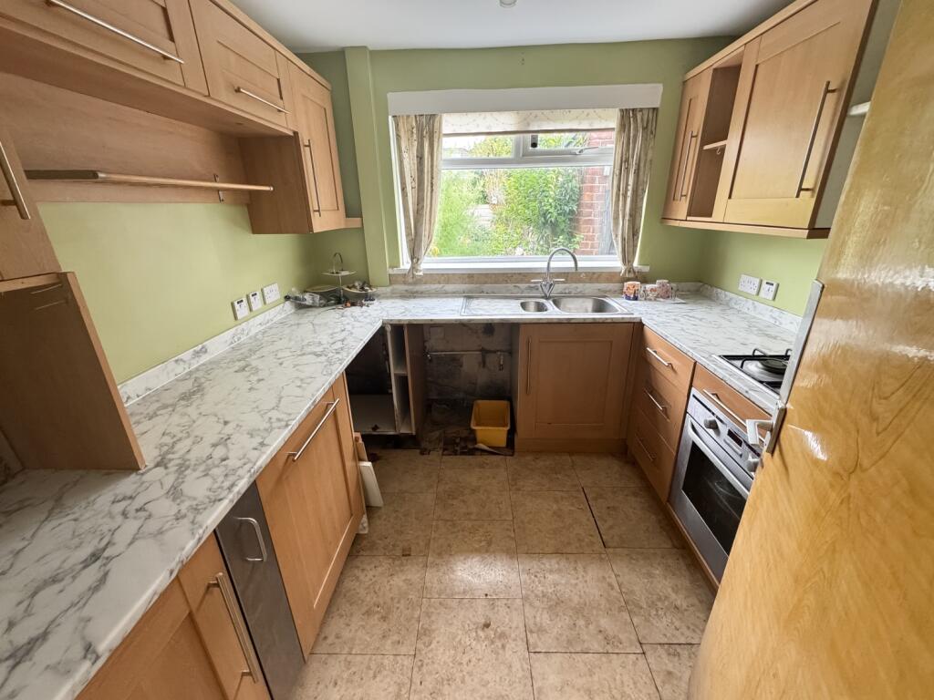 Catcot Hartlepool-12