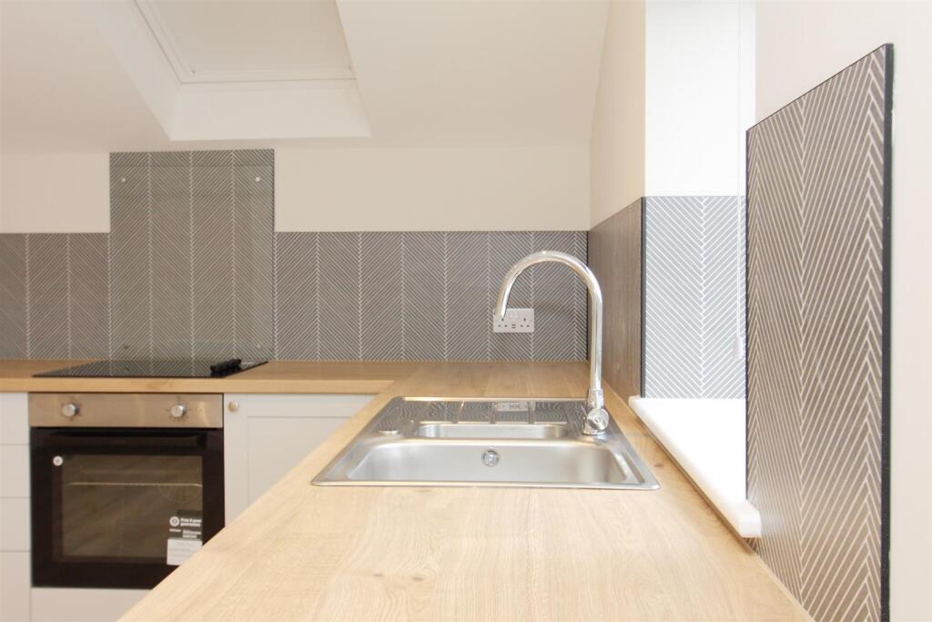 46b willetts court ph11.JPG