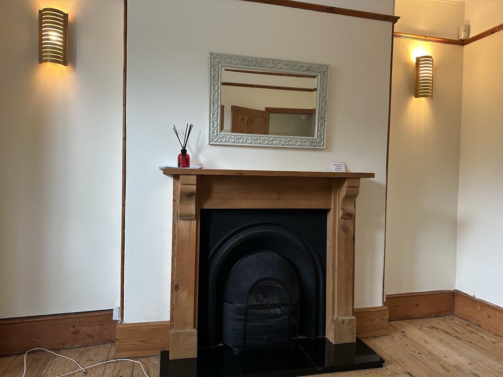 Photo 04