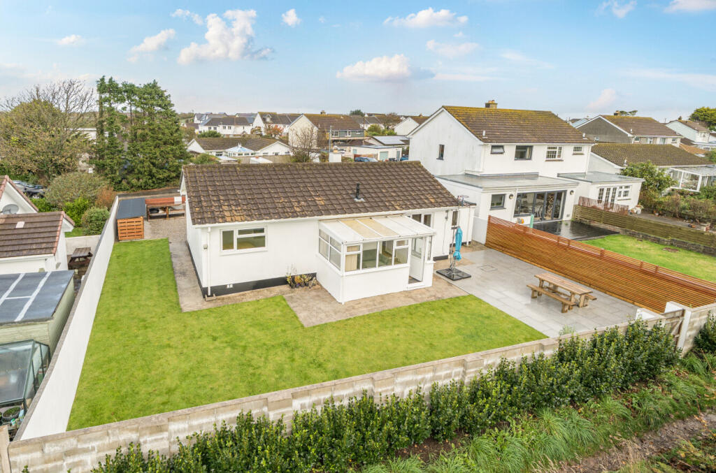 1368944-1-68f76f3...