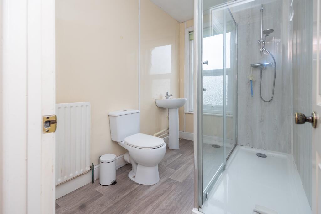 20240819-_6M_8707-Ed