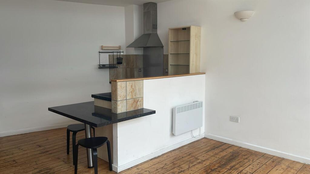 WhatsApp Image 2025-08-04 at 12.27.46.jpeg