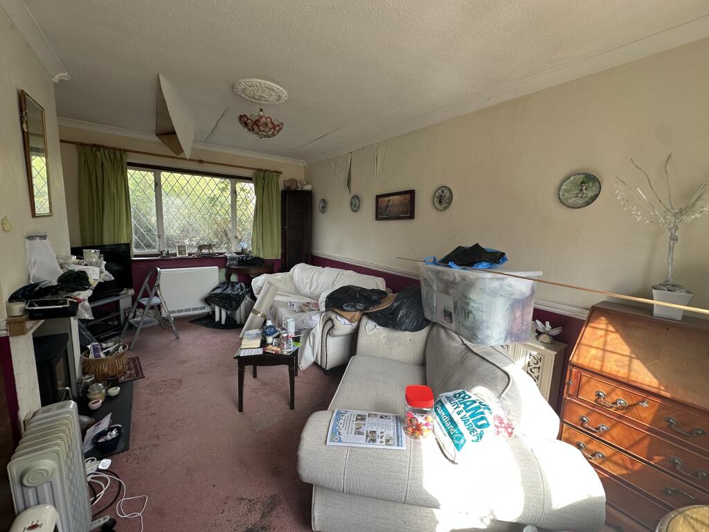 IMG 2027 T202504141602.jpg