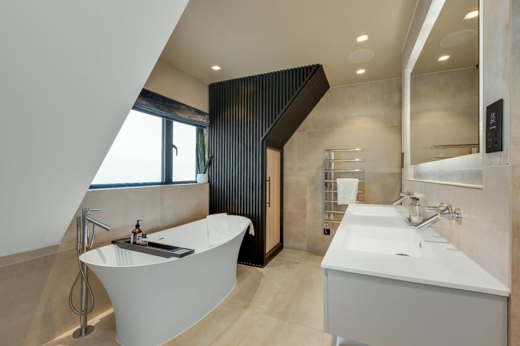 Principal En Suite