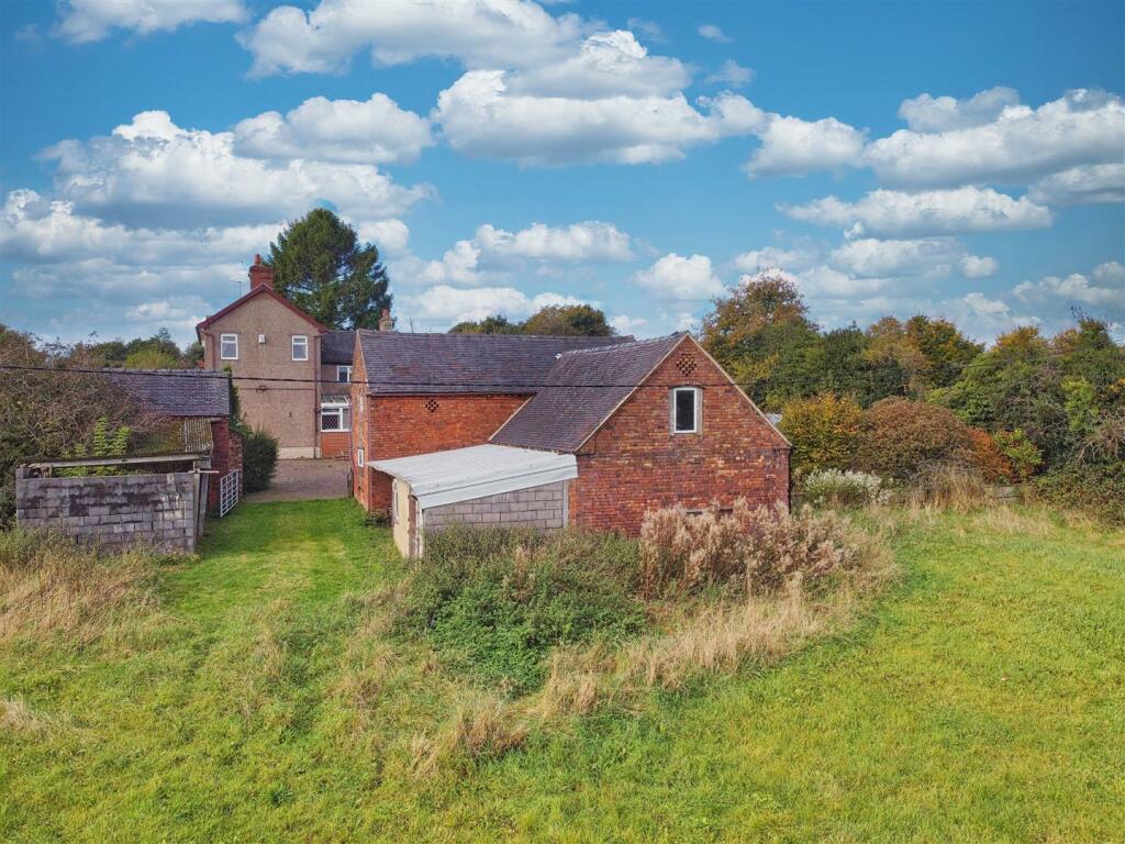 DJI_0158.jpg
