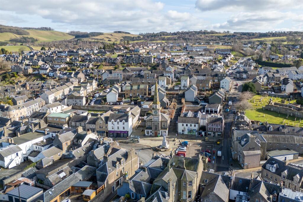 Building Plot Selkirk-6.jpg