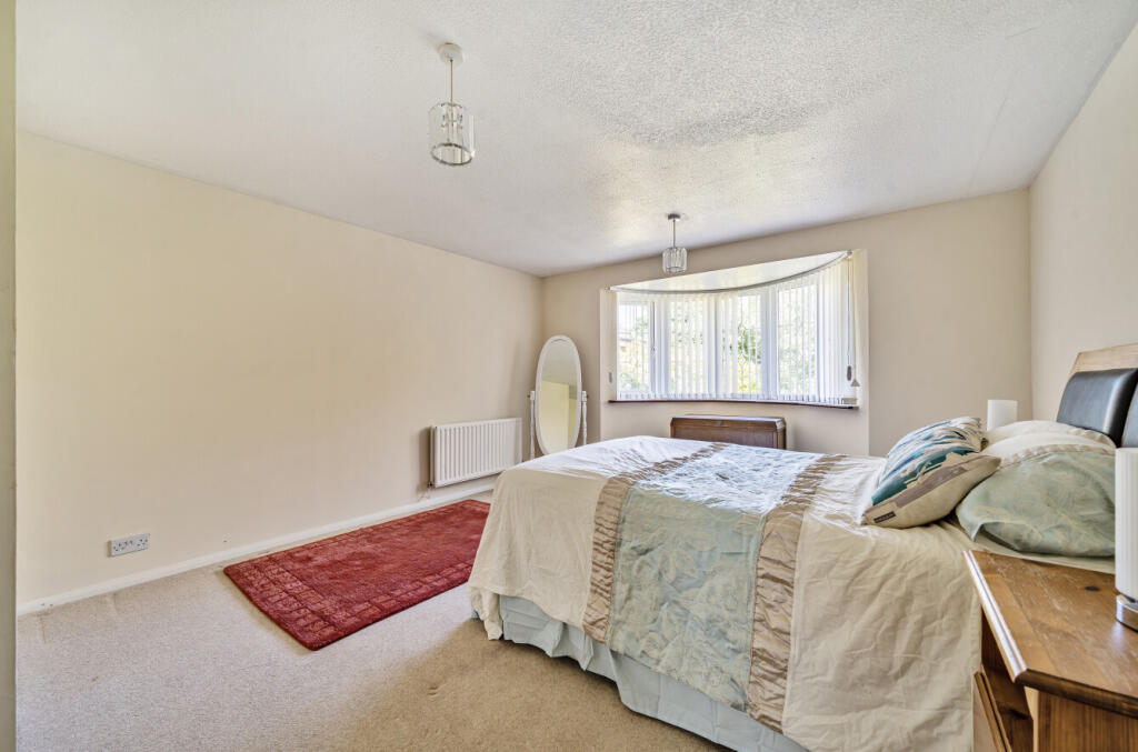 15-681a1472d0756-...