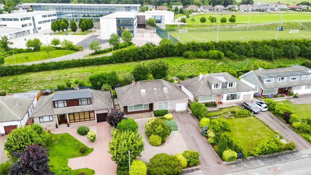 Hillview Terrace 36