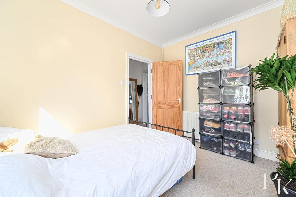 62 Cowper st (20).jpg