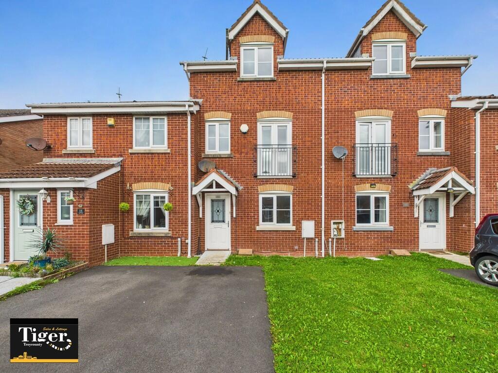 CAM03440G0-PR0434...