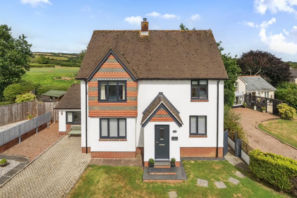 1325393-1-68791254aca04-ARW