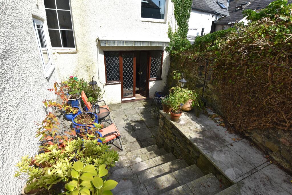 DSC 4007 T202506041529.jpg